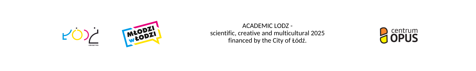 Academic Lodz 2025 Academic Lodz 2025