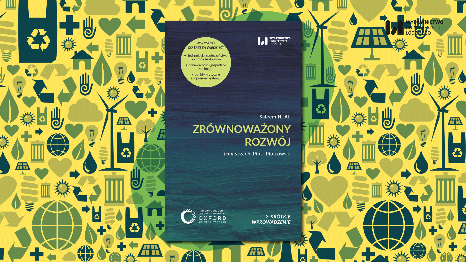 okładka książki