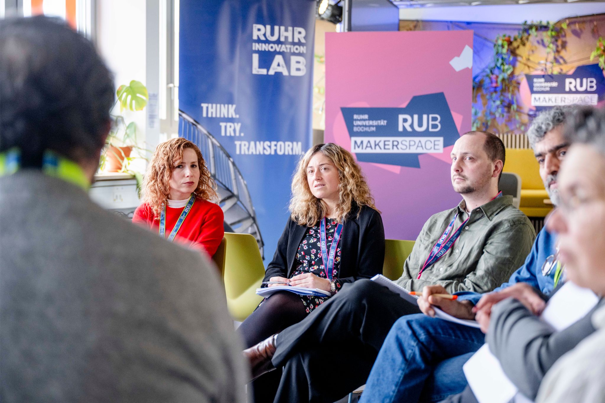 uczestnicy i uczestniczki uczestnicy i uczestniczki