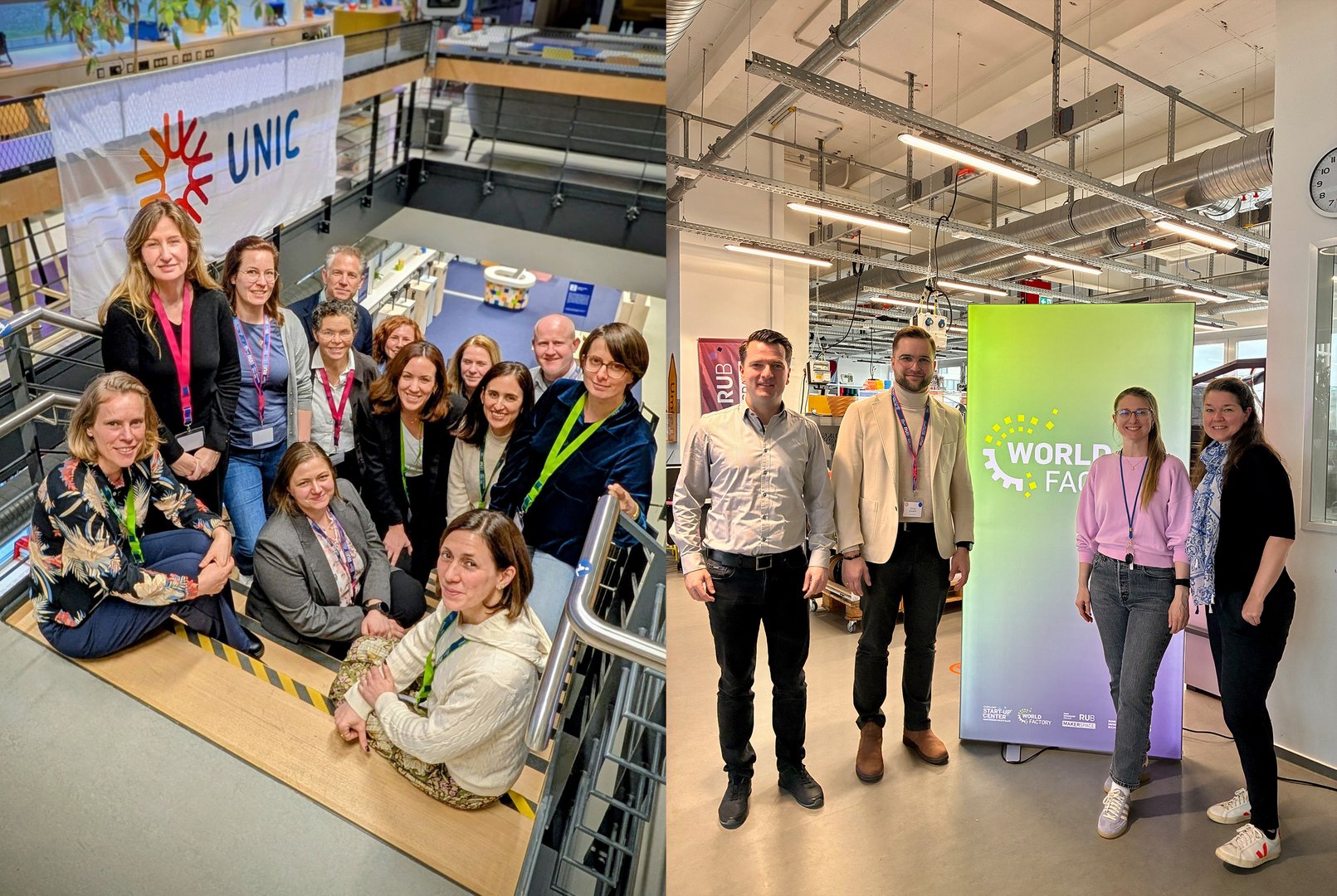 uczestnicy i uczestniczki uczestnicy i uczestniczki