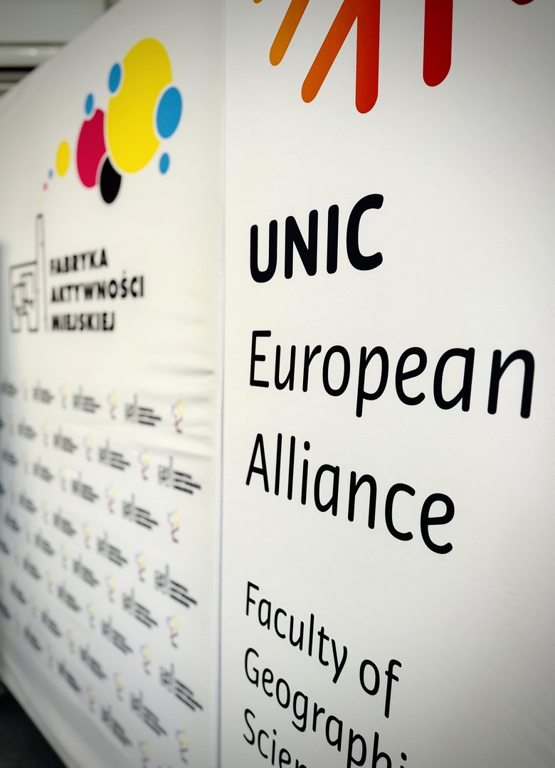 seminarium seminarium