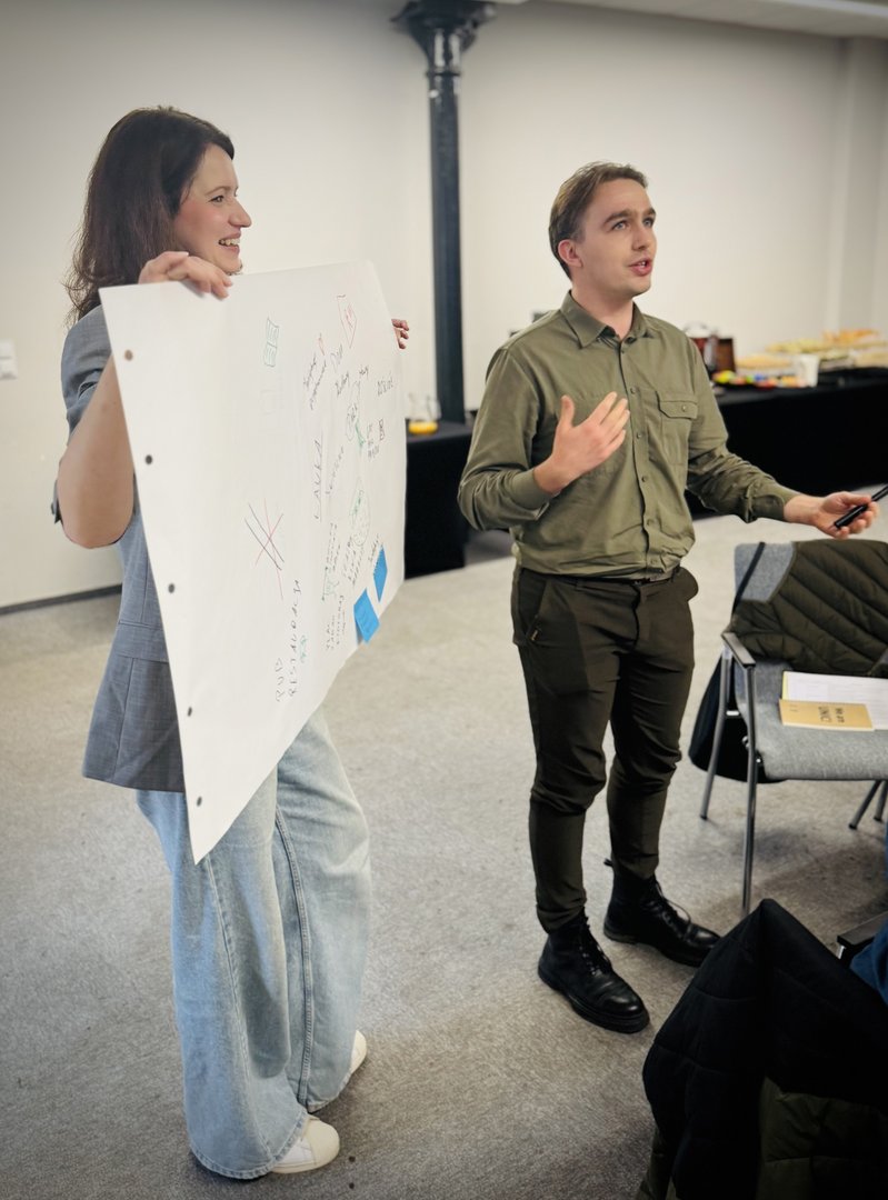 seminarium seminarium