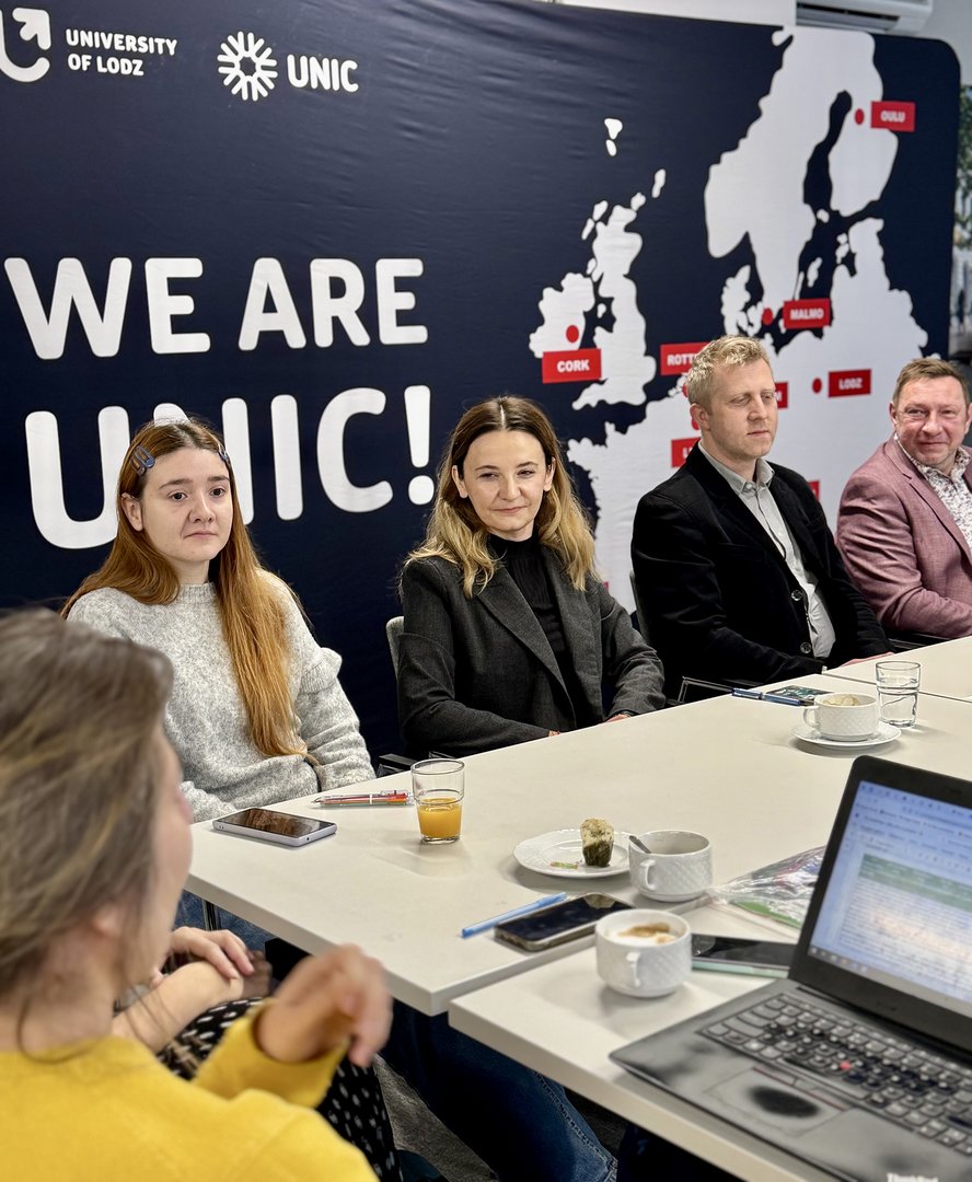 seminarium seminarium