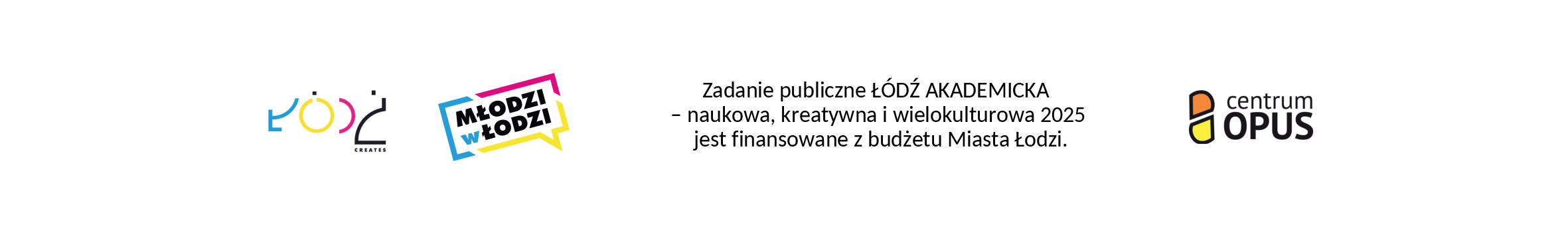 belka z logotypami