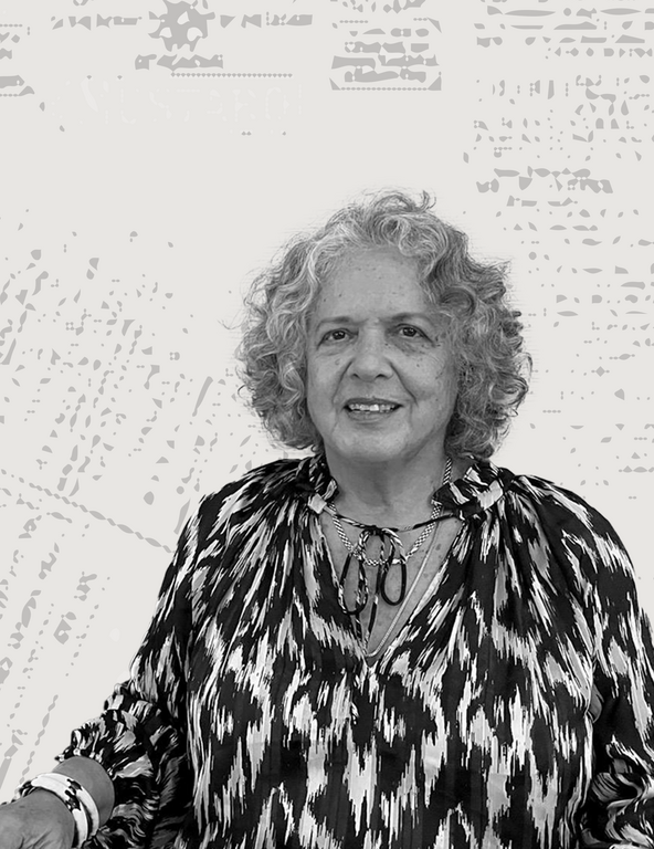 Nurit Peled-Elhanan