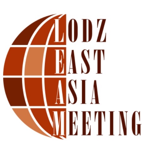 Logotype of LEAM