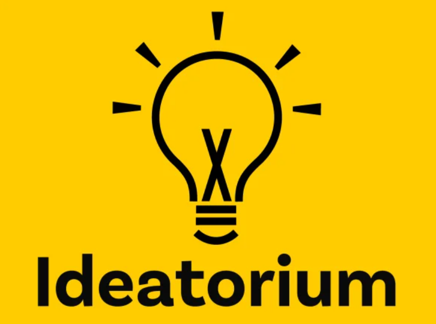 grafika dekoracyjna