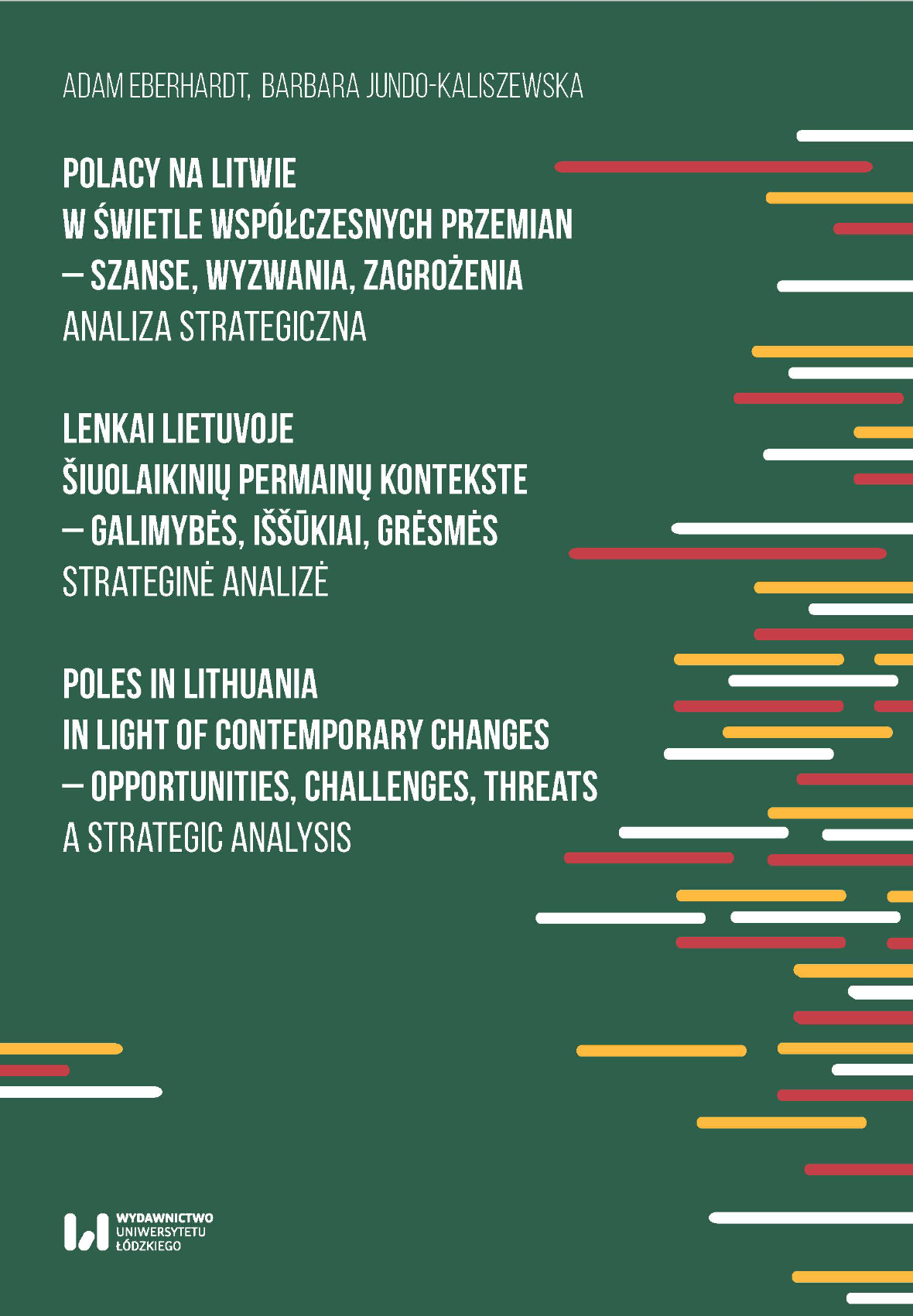 zdjęcie dekoracyjne