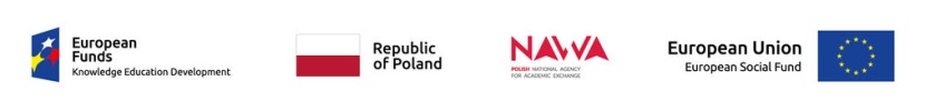 Nawa Logo
