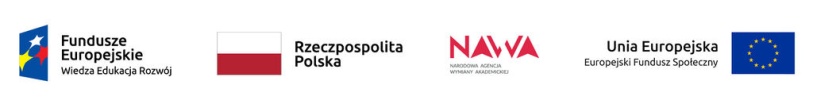 Logo Nawa