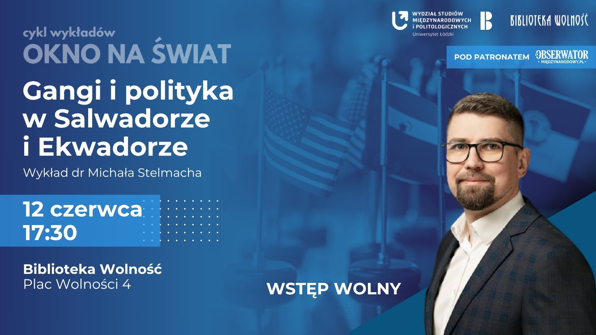 grafika ozdobna