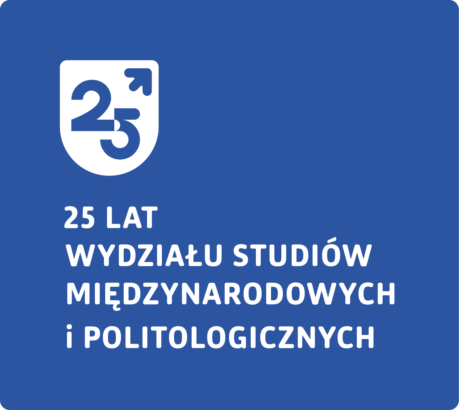 logo wsmip
