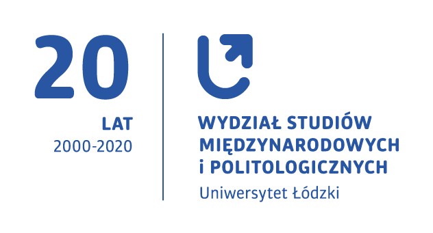 logo wsmip