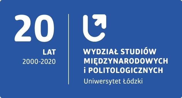 logo wsmip