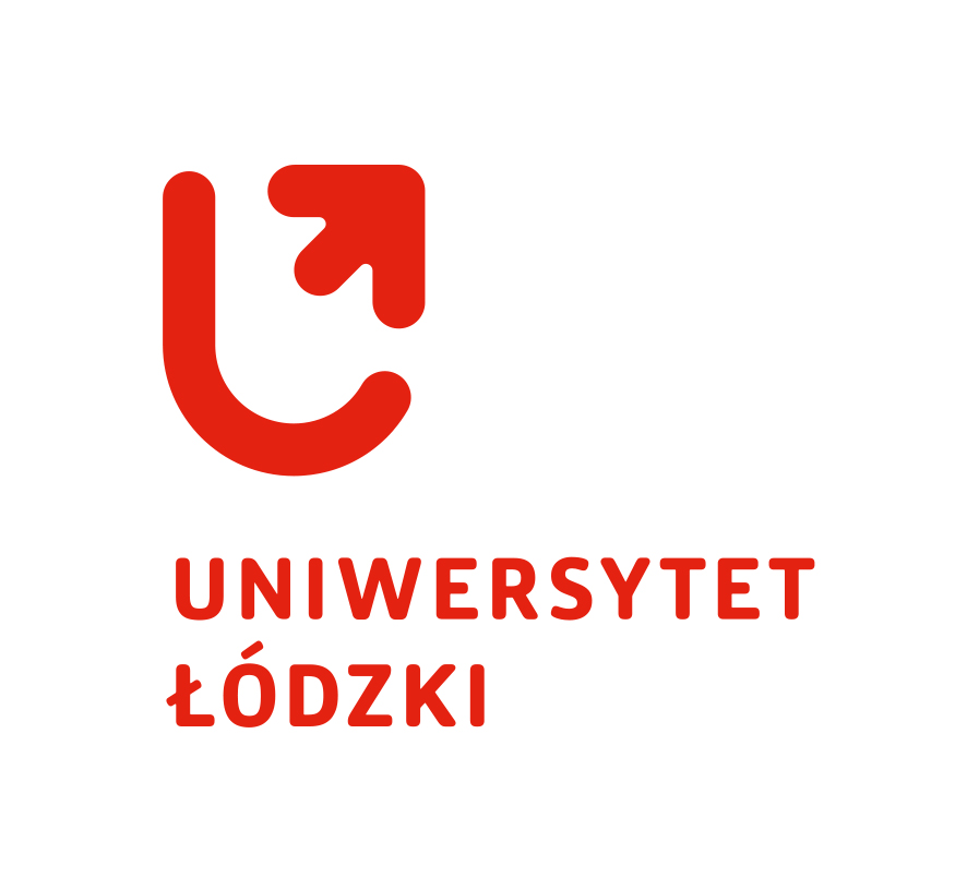 logo ul