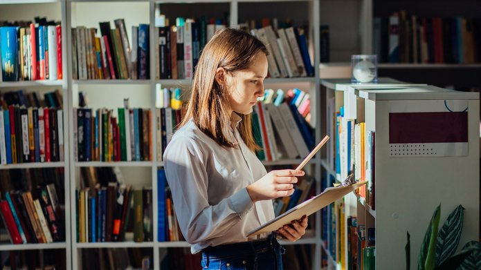 zdjęcie dekoracyjne