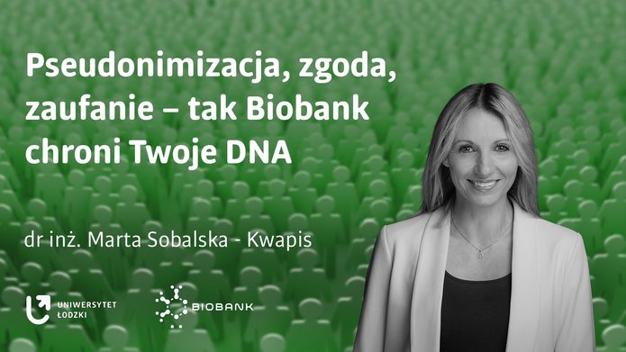 dr Marta Sobalska-Kwapis