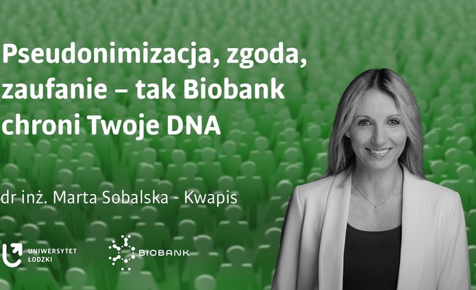 dr Marta Sobalska-Kwapis