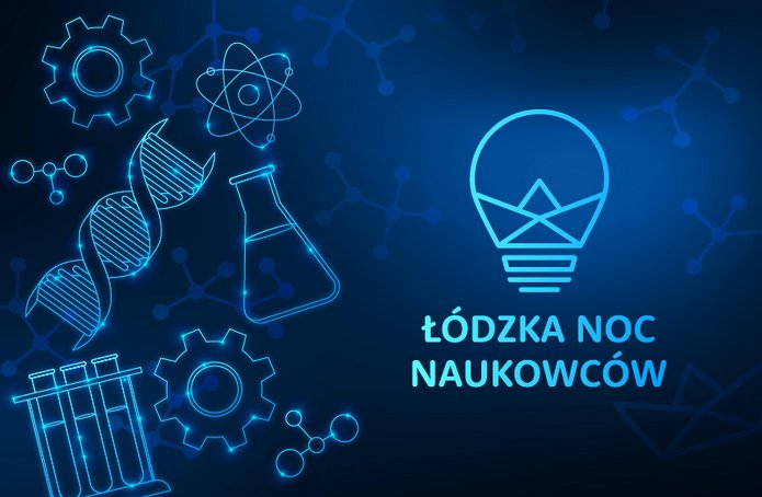 graphic promoting the event