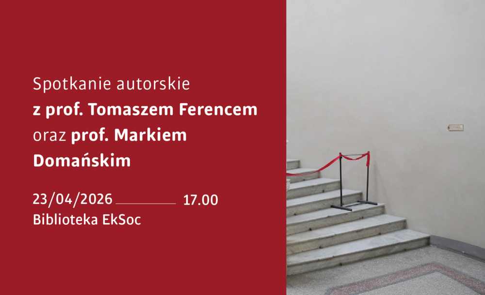 Zaproszenie na spotkanie
