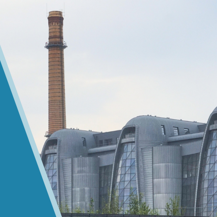 plakat dni kariery 2023