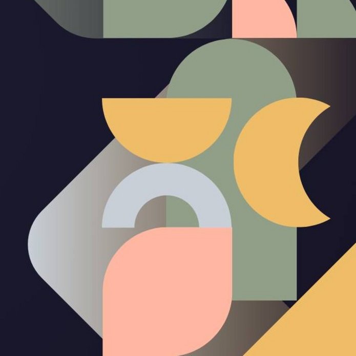 zdjęcie dekoracyjne