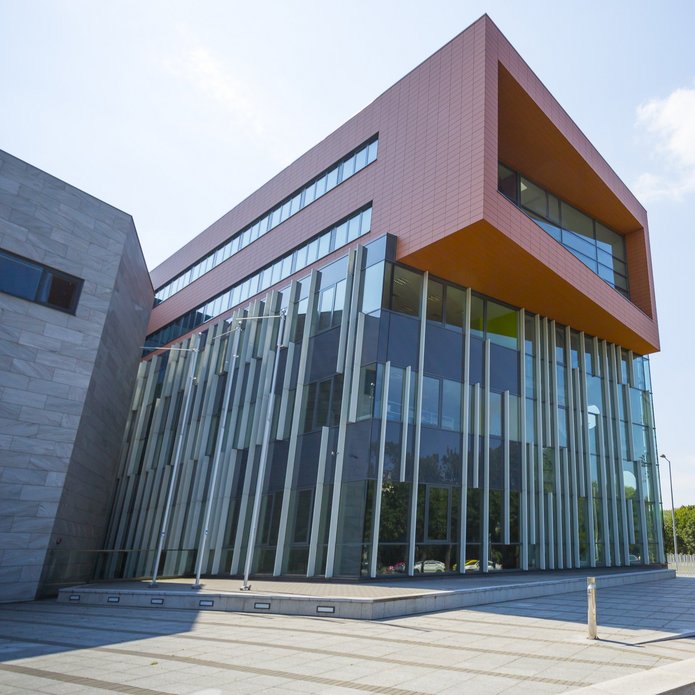 wydział filologiczny