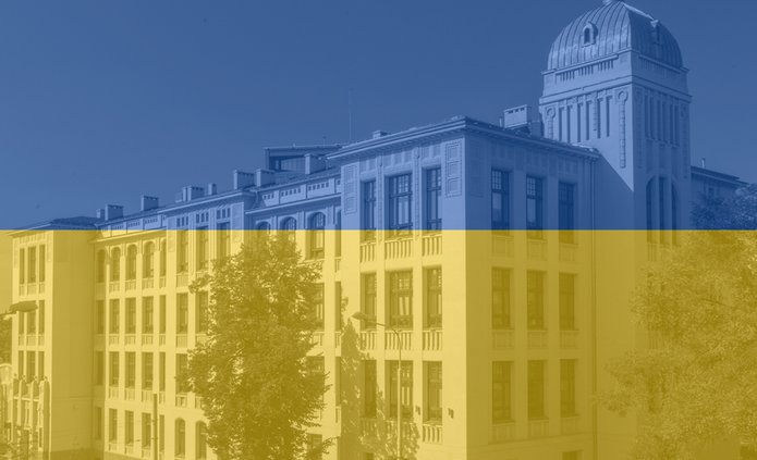 uniwersytet dla ukrainy