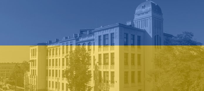 uniwersytet dla ukrainy