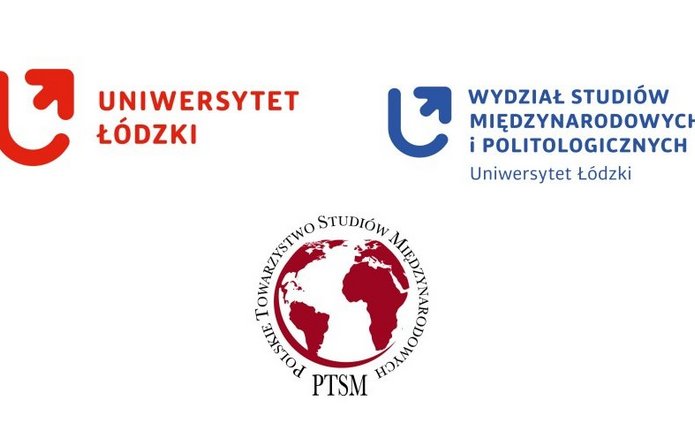 logo konferencji