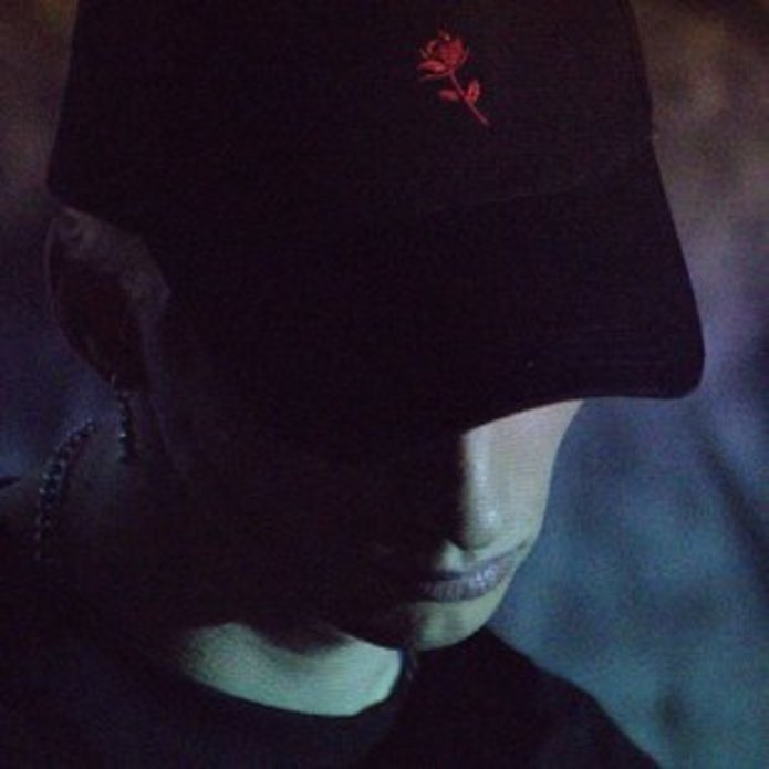 plakat informacyjny o wydarzeniu