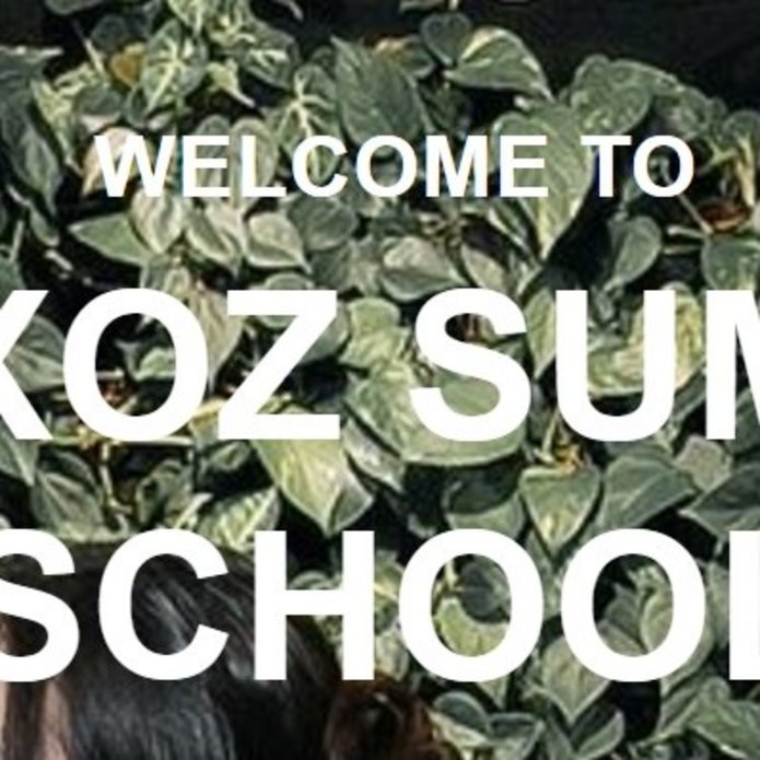 [Translate to English:] obrazek dekoracyjny