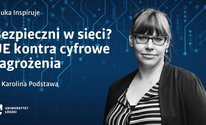 dr Karolina Podstawa