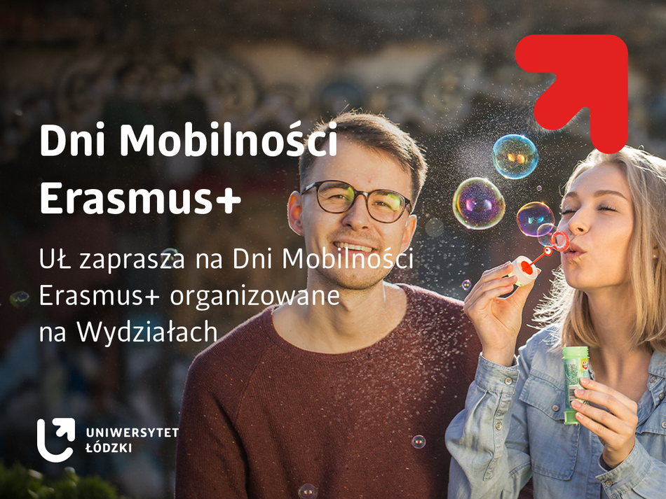 grafika ozdobna