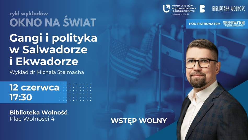grafika informacyjna