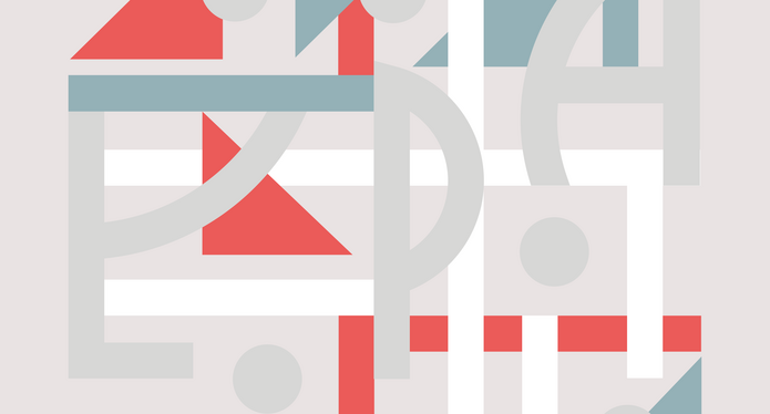 a graphic of the Lodz Academic Partnership