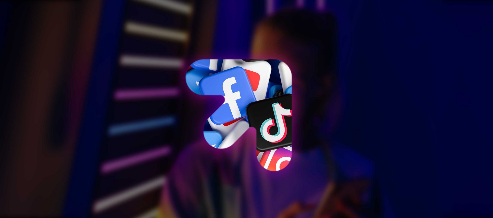grafika