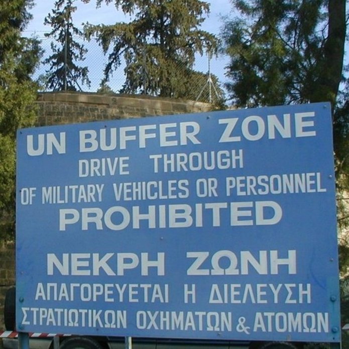 [Translate to English:] zdjęcie dekoracyjne