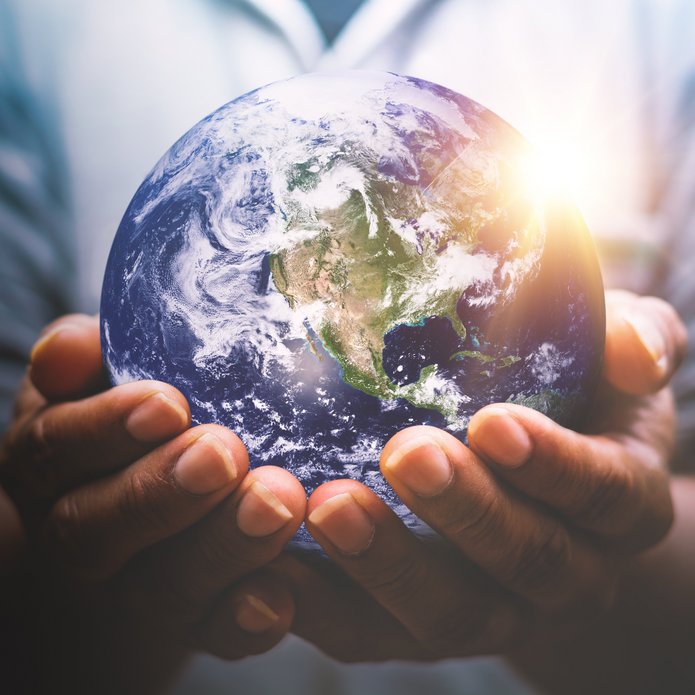 [Translate to English:] decorative image