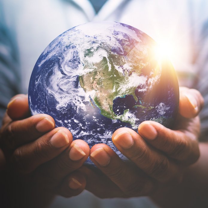 [Translate to English:] zdjęcie dekoracyjne