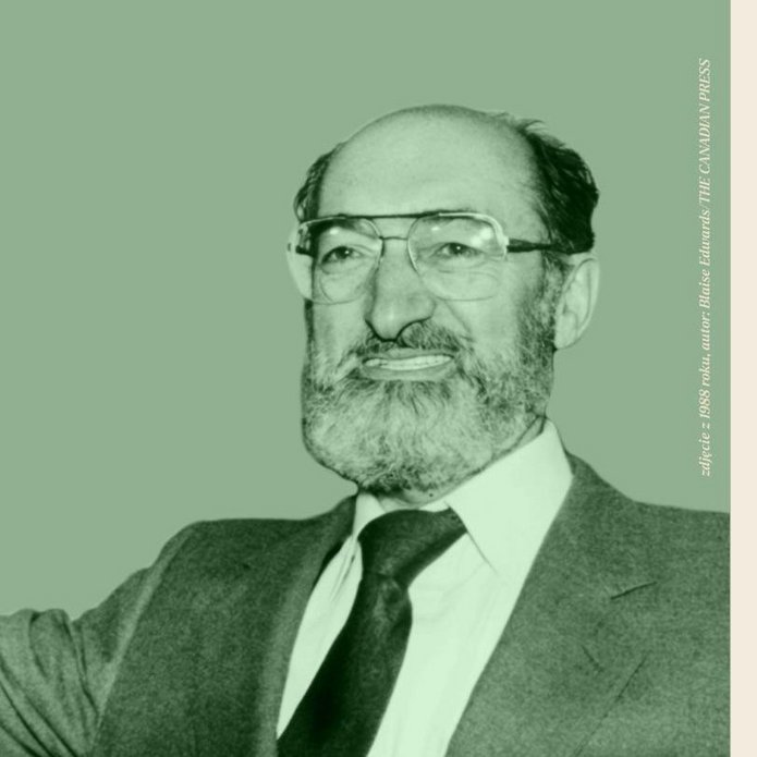 zdjęcie promujące spotkanie