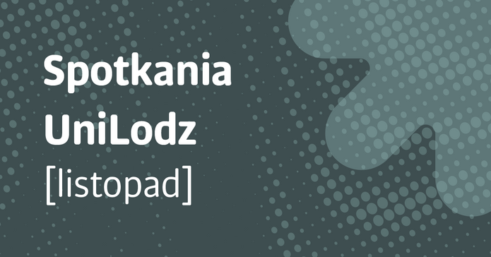 CyklOn w listopadzie