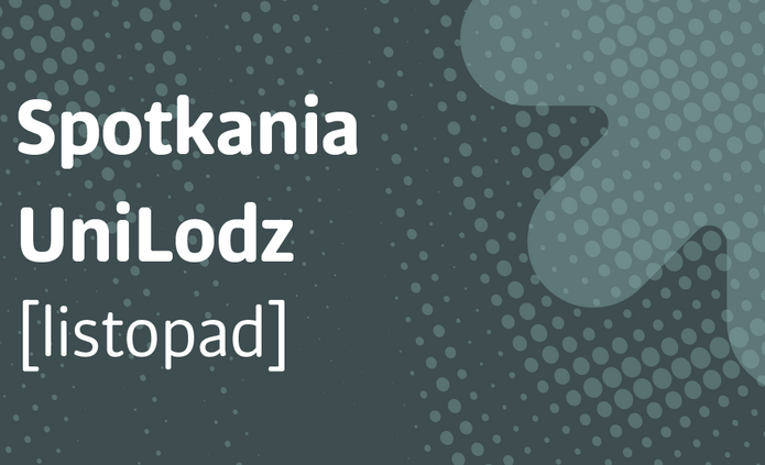 CyklOn w listopadzie