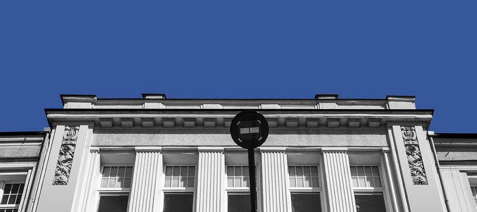 [Translate to English:] zdjęcie dekoracyjne