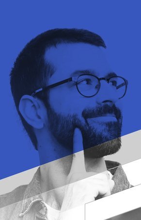 zdjecie ozdobnikowe