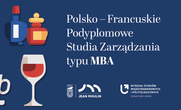 logo programu