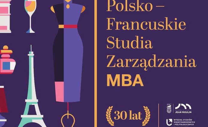 plakat dekoracyjny