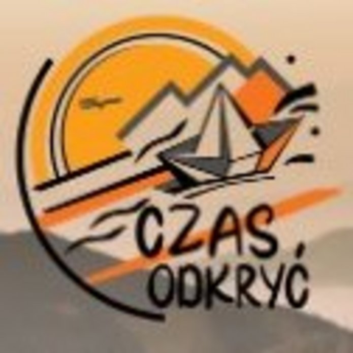 zdjęcie dekoracyjne