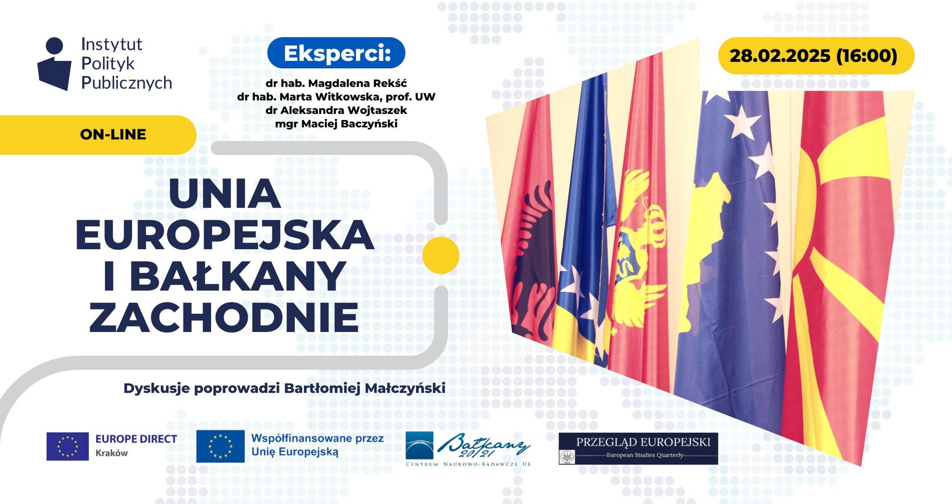 Plakat