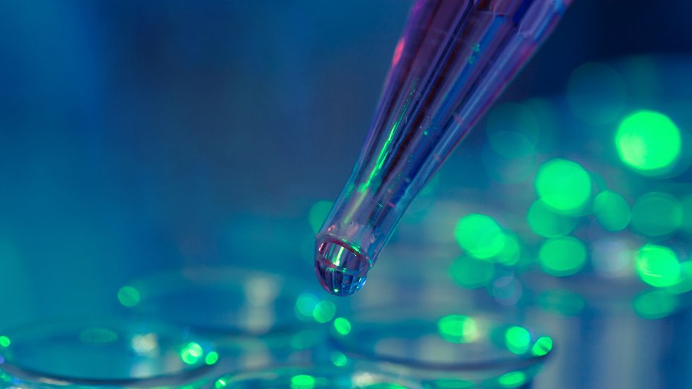 a decorative element